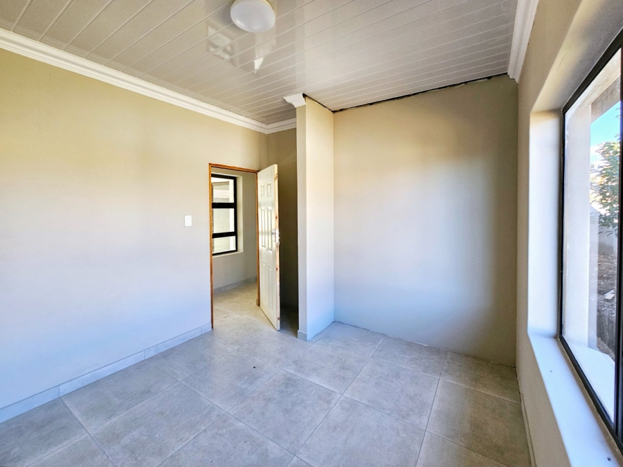 3 Bedroom Property for Sale in Blomanda Free State